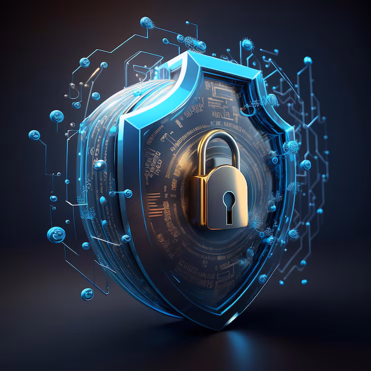 The Importance of Cybersecurity in Modern Applications