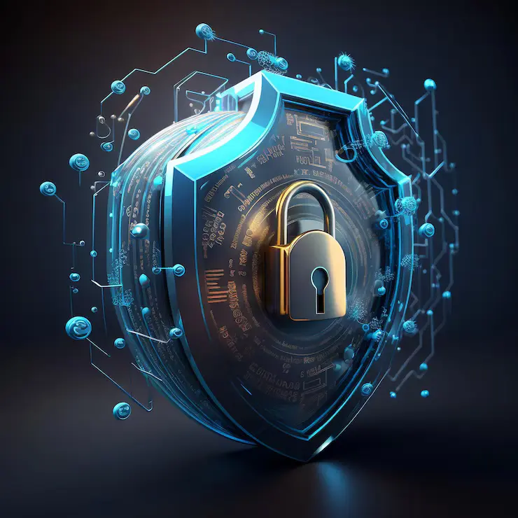 The Importance of Cybersecurity in Modern Applications