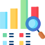 Orange circle