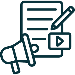 Content Marketing Services