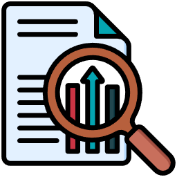 Research Icon