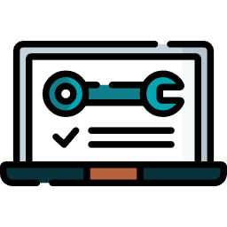 Support Icon