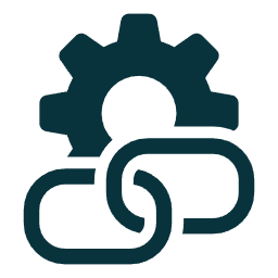 Link Building Services