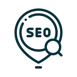 Local SEO Services