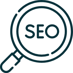 Search Engine Optimization (SEO)