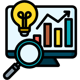 analytics