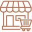 Retail & E-commerce