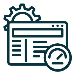 Website Optimization