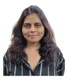 Mumtaz Fatima