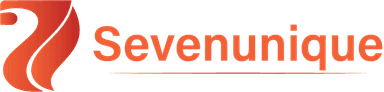 SevenUnique