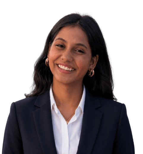 Devika Chhipa