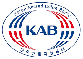 Globally Certified Standards