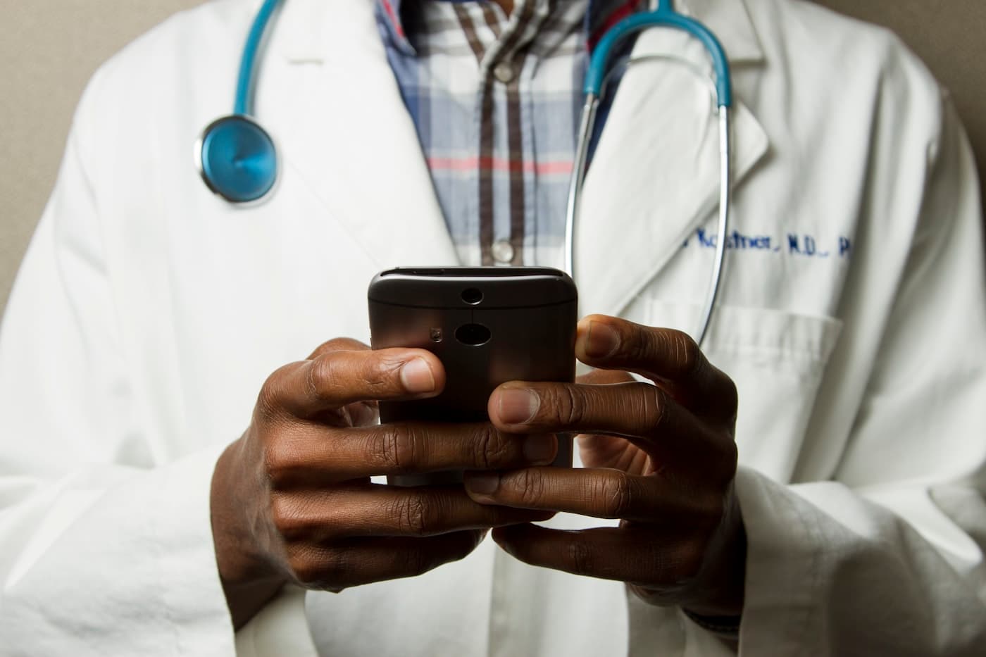 Health Insurance digital payment solution