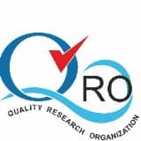 Recognized for Innovation