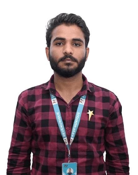 Rahul Singh
