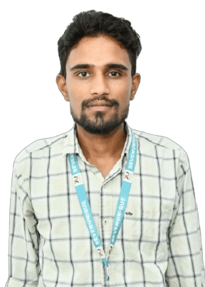 Rinku Yadav