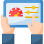 card icon