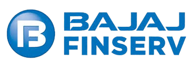 Bajaj Finserv