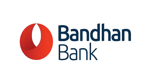 Bandhan Bank