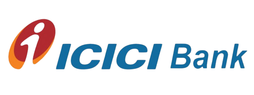 ICICI Bank