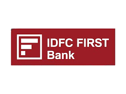 IDFC First Bank