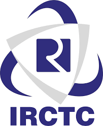 IRCTC