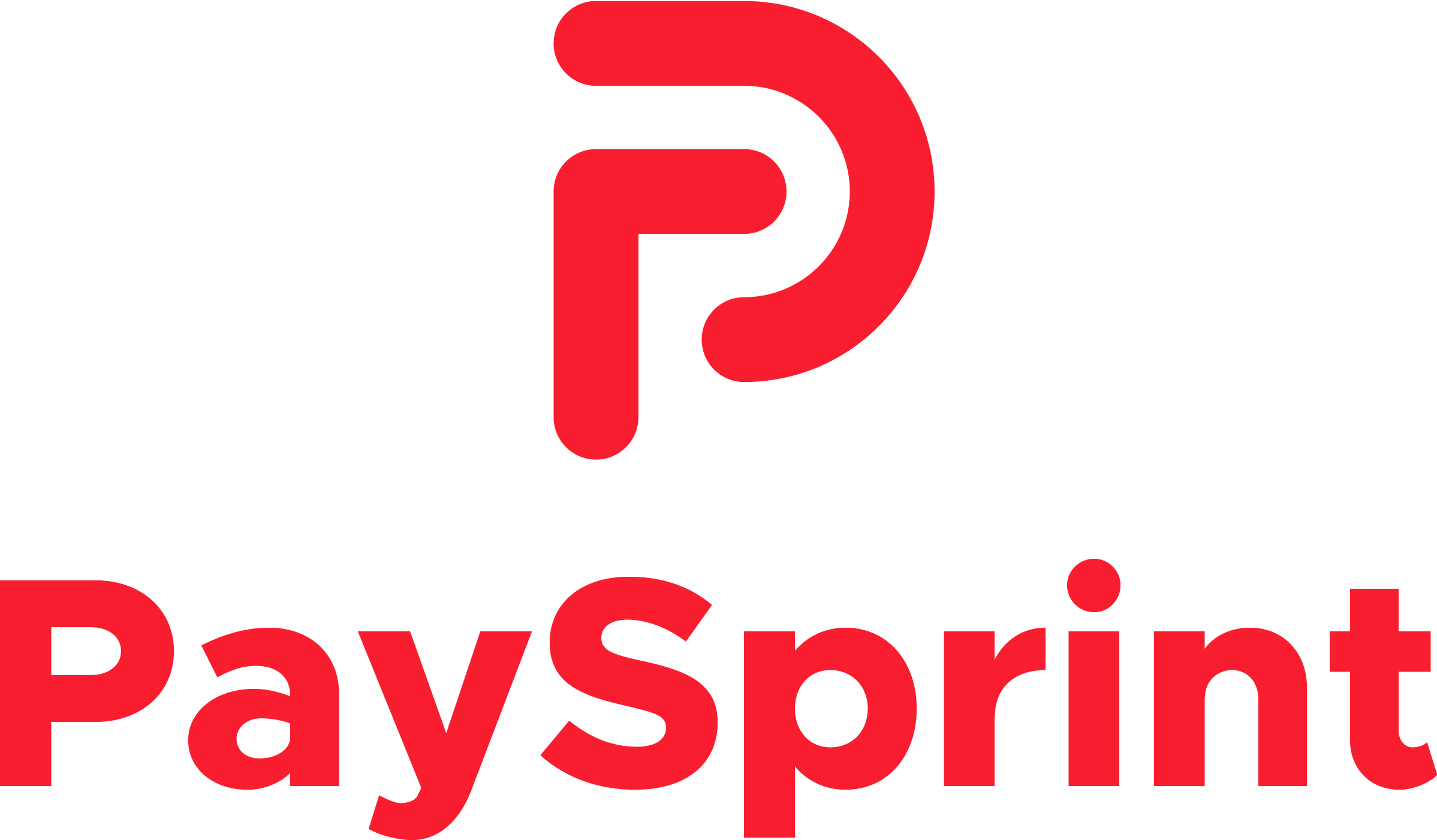 PaySprint