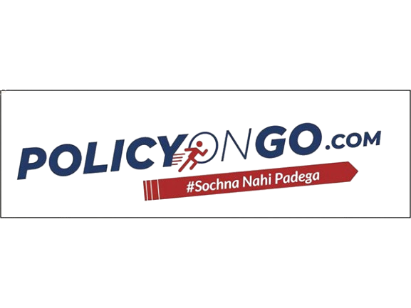 Policyongo