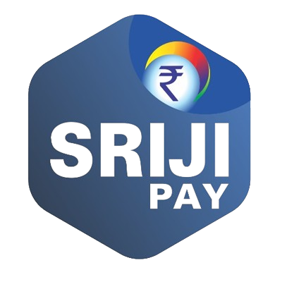 Sriji Pay