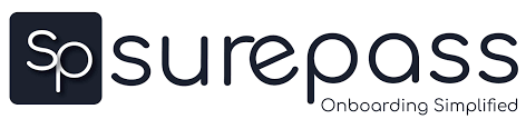 SurePass