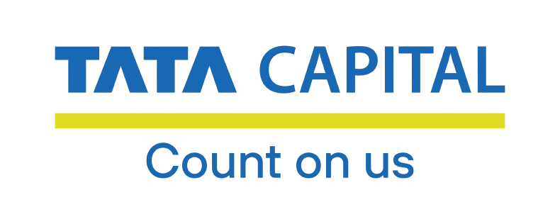 Tata Capital