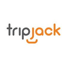 TripJack