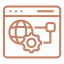 Best Digital Service
