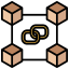 card icon