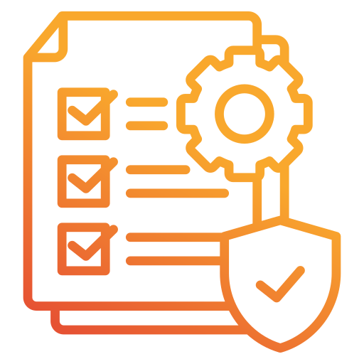 card icon