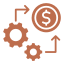 Custom Gateway Integration