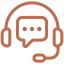 card icon