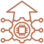 card icon