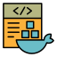 card icon
