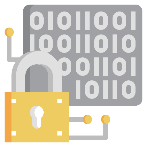 card icon