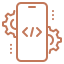 card icon