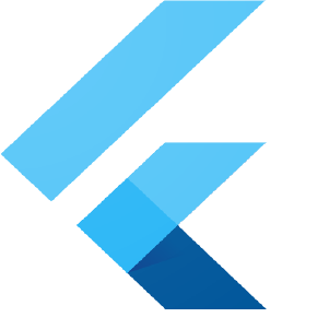 card icon