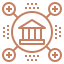 Future-Ready Banking