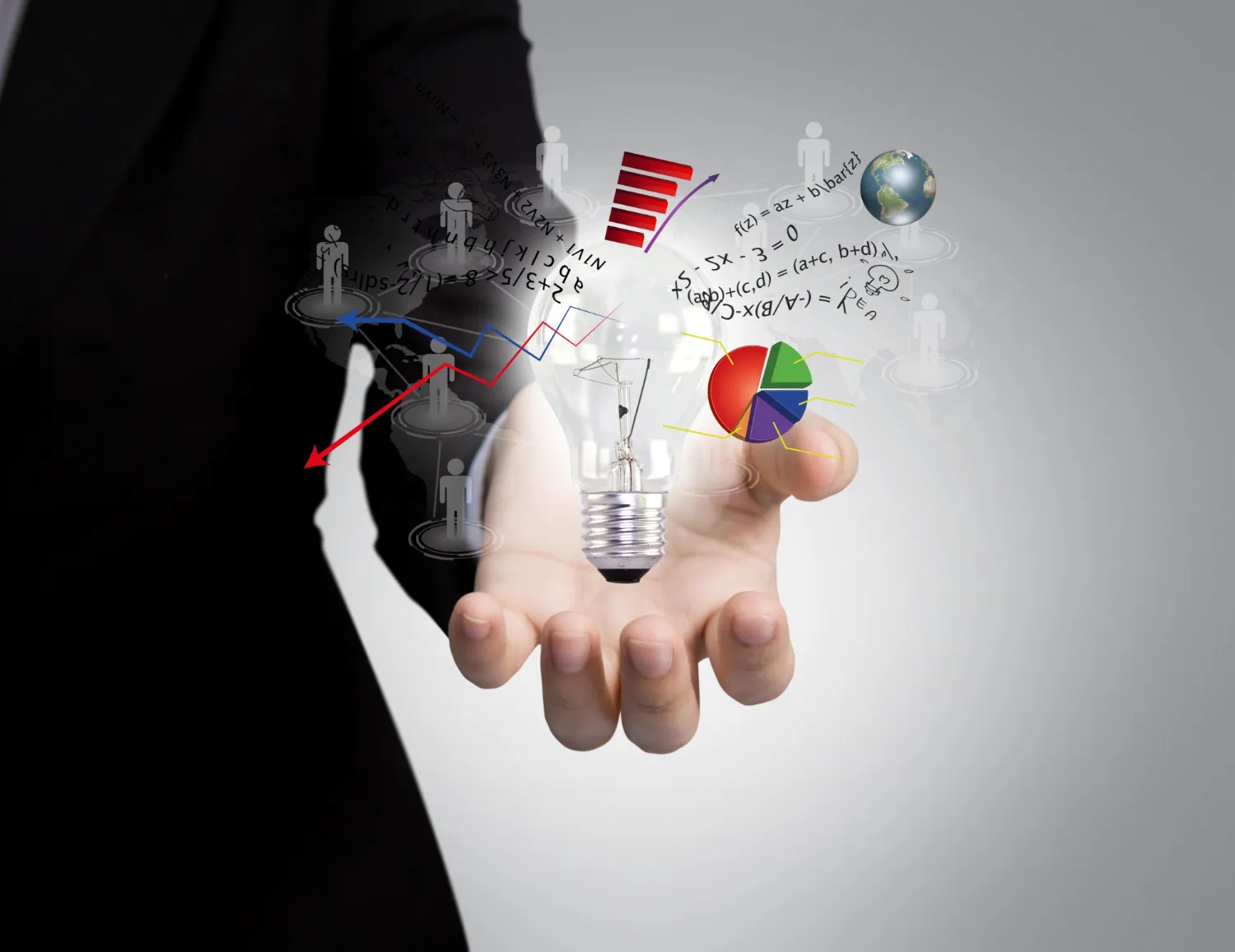 BBPS Portal
