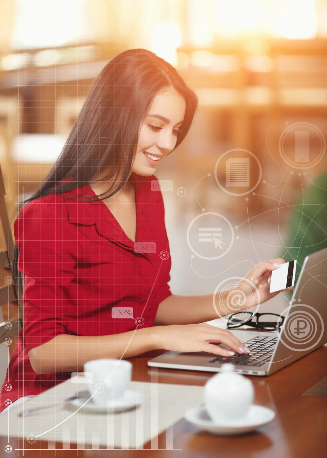 Fintech Services In Jaipur