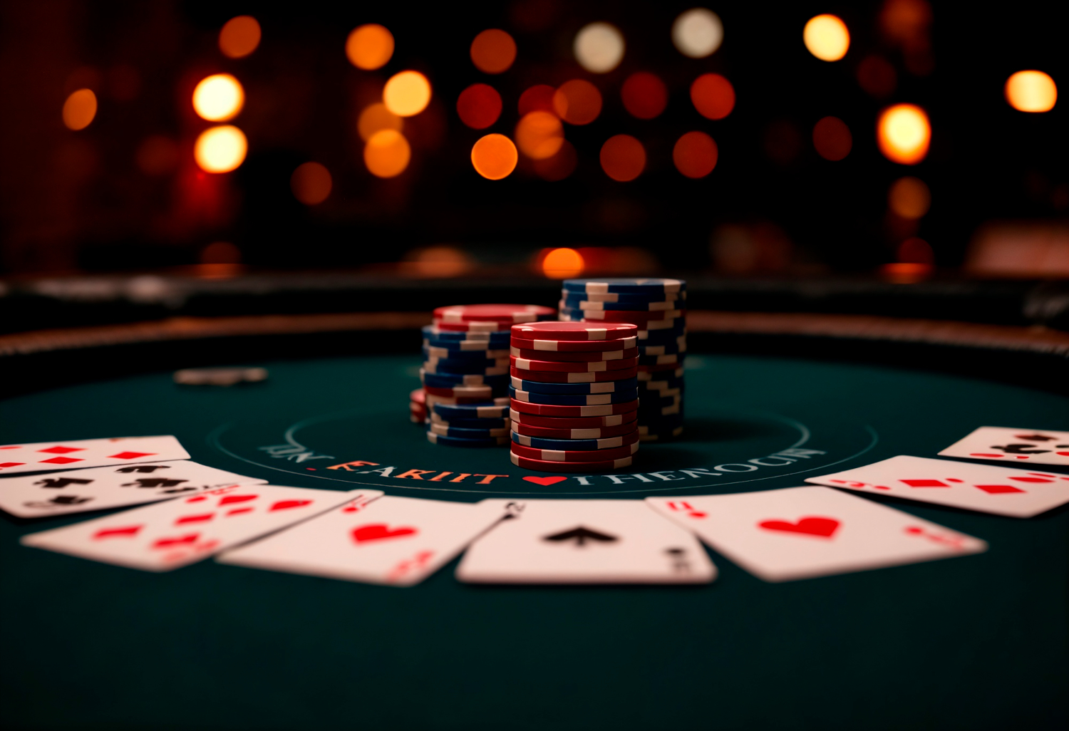 Rummy