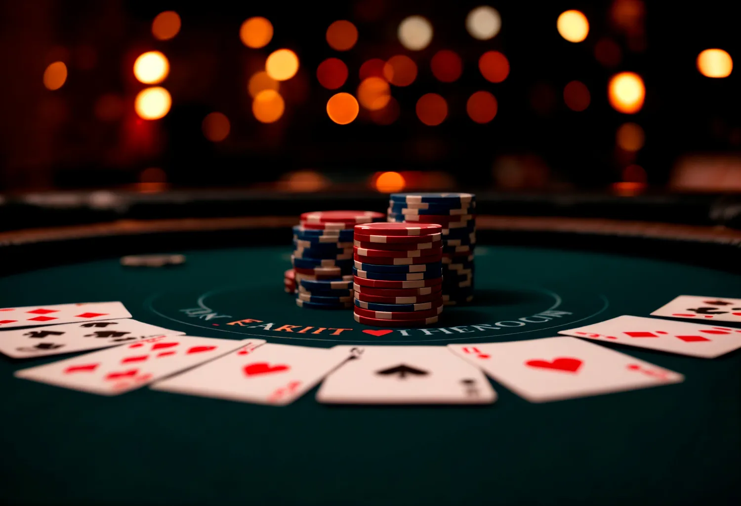 Rummy