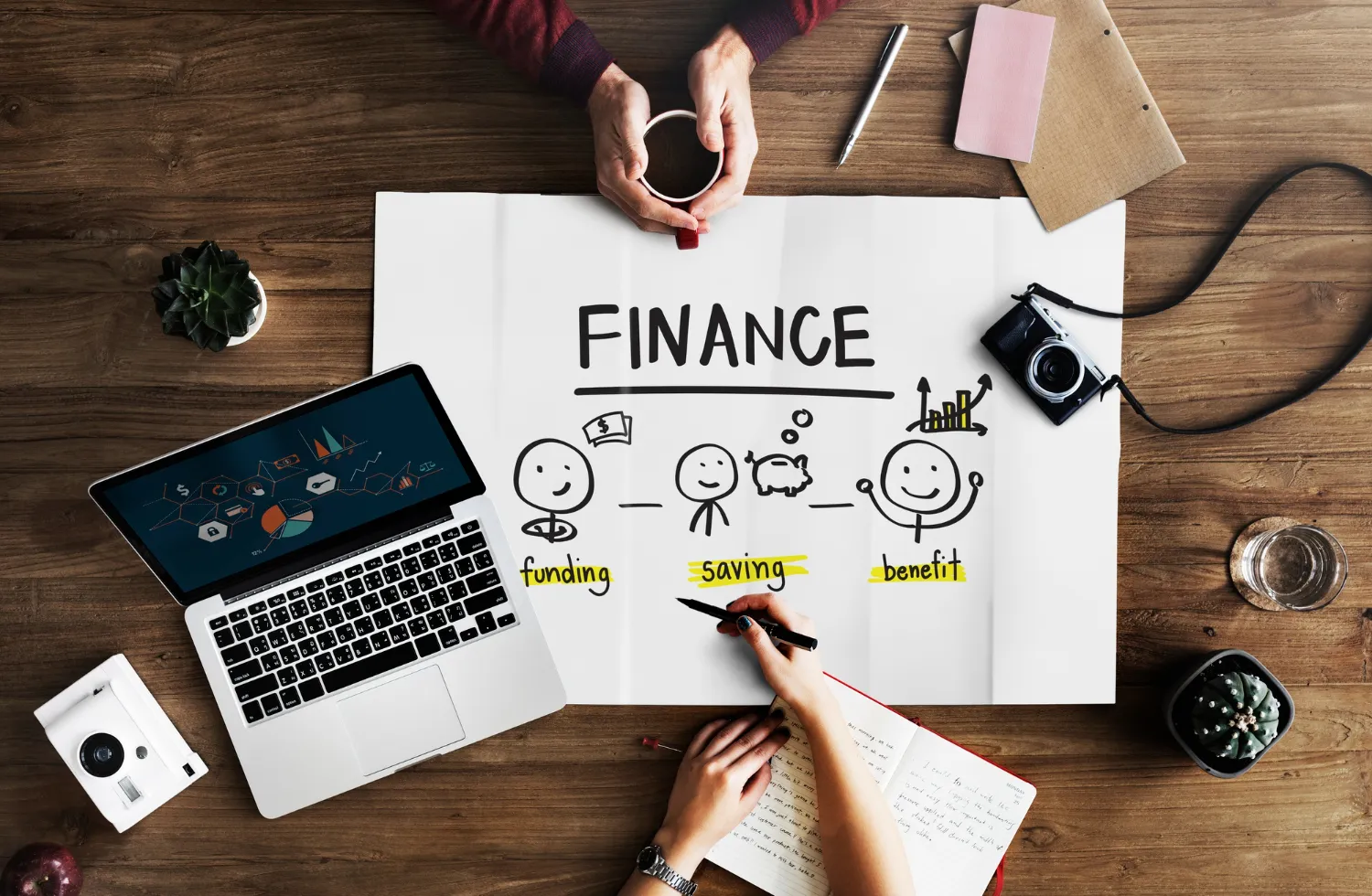 Loan Management Software For Small Business