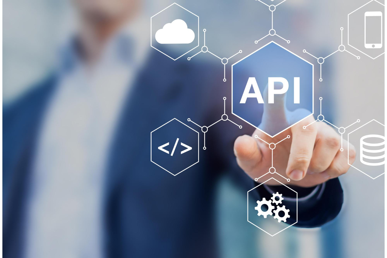 API Integration