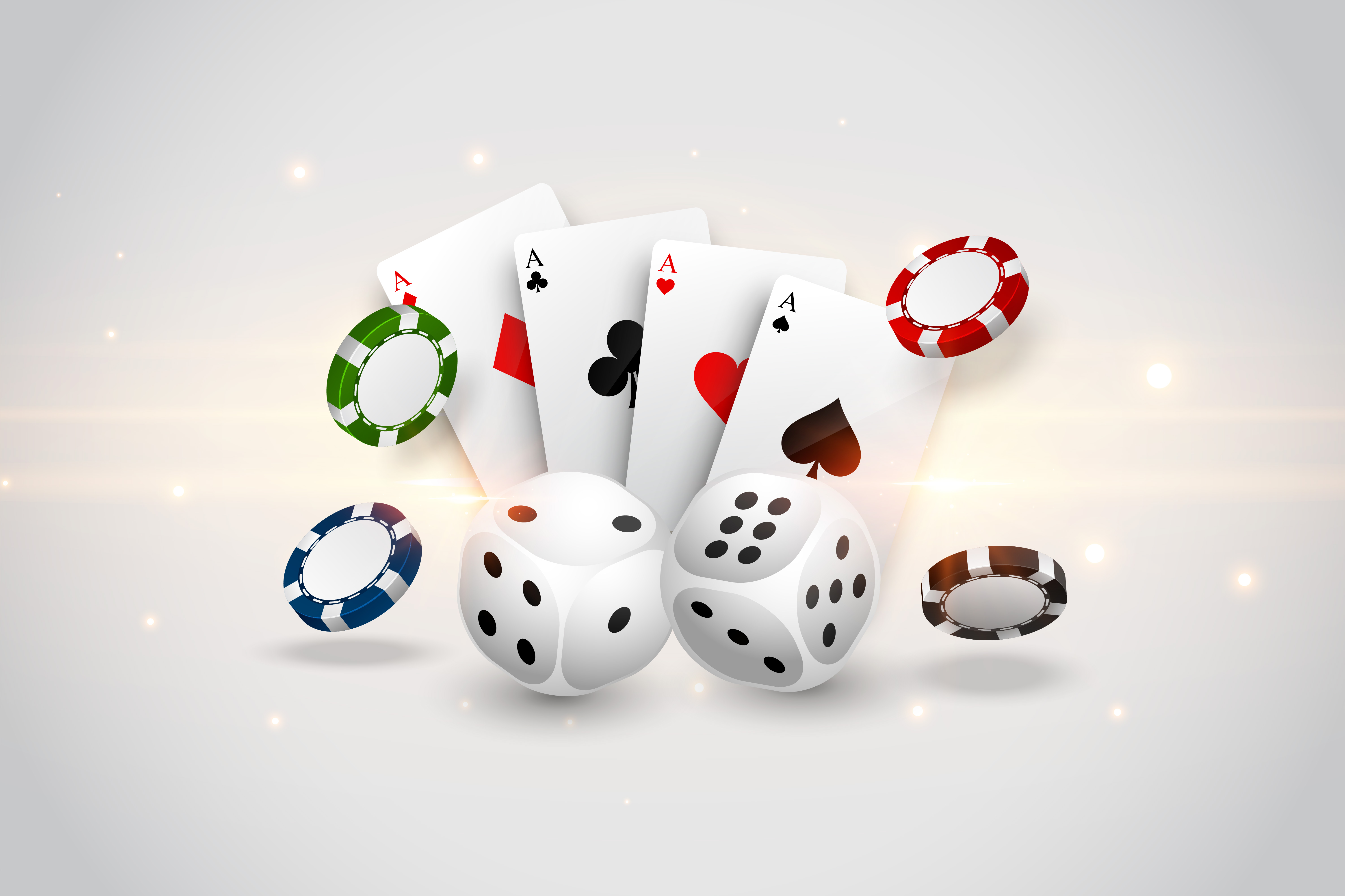 Poker